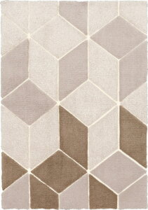 O J[ybg O~ 200×250cm uEF ` zbgJ[ybgOK ANZgO KU-PO