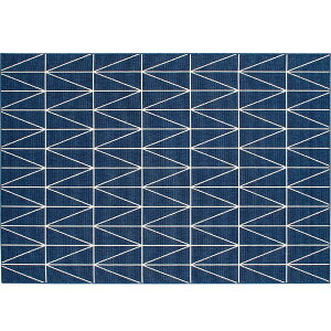 ���O �J�[�y�b�g 160×230cm �l�C�r�[�F �����` �l�I �z�b�g�J�[�y�b�gOK