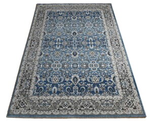 J[ybg O~ O 240×340cm u[F EBgDWE^ ` NOERU