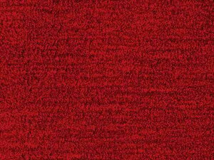 WE^ O 140×200cm bhF n ` tbNhO u zbgJ[ybgOK {