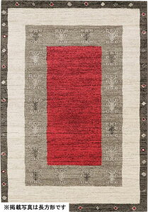 O J[ybg 200×200cm bhF ` He EBgD zbgJ[ybgOK