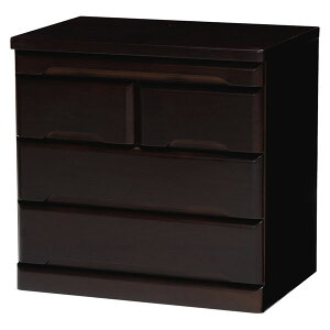 d`FXg 58Z` XChIt ot[ _[NuEF Cɋˍ i