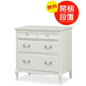 [`FXg70-3i `I[sAGKgfUC zCgF AeB[N