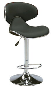 viPUU[jJE^[`FA KX~] ~Ջr SP-3041-3 BKiubNj