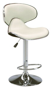 viPUU[jJE^[`FA KX~] ~Ջr SP-3041-3 WHizCgj