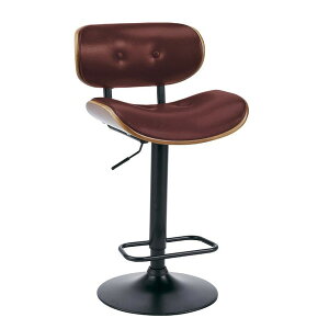 ֎q/JE^[`FA[ o[`FA KNC|G668 bhF g