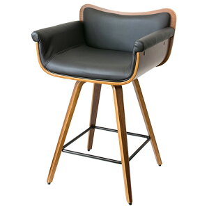 ֎q JE^[`FA o[`FA RAMO [ KNC-J010 ubNF g 360x]