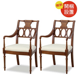 2rZbg A[`FA-E _CjO`FA H֎q ~fBAuEF NVJ AeB[N uCg