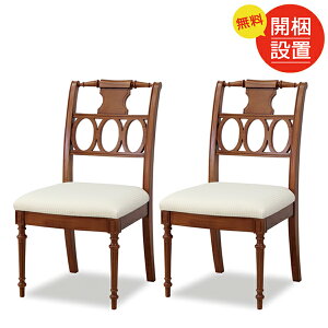 2rZbg _CjO`FA-E H֎q ~fBAuEF NVJ AeB[N uCg