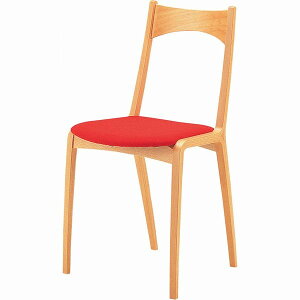 yʃ_CjO`FA V؍H T-5930B