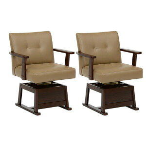 I|tؐ_CjO`FA[/nC^CvpH֎q KC-7589DB 2rZbg _[NuEF