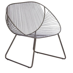 C[Ch ACA(S)`FA MI-CHE Vo[F