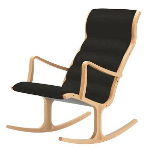 bLO`FA[ Yi ؐȂ v5FΉ V؍H