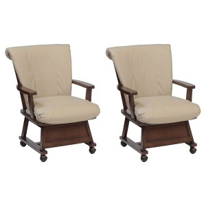 ؐ_CjO`FA[@2rZbg H֎qI|tLX^[t`FAnC^Cvp@TMJ-BR@uEF