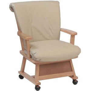 ؐ_CjO`FA[ H֎qI|tLX^[t`FAnC^Cvp@TMJ-NA@i`F