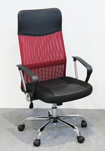 fXN`FA bV I|tItBX`FA[ bhFiԐFj ]֎q JC-200