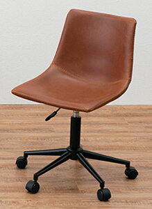 fXN`FA IItBX`FA[ uEF ]֎q KX~ LC-4498BR ʎlp^^Cv