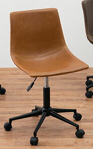 fXN`FA IItBX`FA[ LF ]֎q KX~ LC-4498CA ʎlp^^Cv