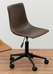 fXN`FA IItBX`FA[ _[NuEF ]֎q KX~ LC-4498DBR ʎlp^^Cv