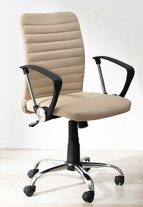 fXN`FA ItItBX`FA[ x[WF ]֎q LHC-4470BE