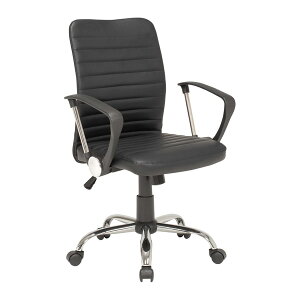 fXN`FA ItItBX`FA[ ubNF ]֎q LHC-4470BK