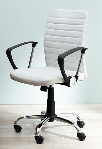 fXN`FA ItItBX`FA[ zCgF ]֎q LHC-4470WH