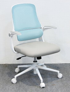 fXN`FA bV蒵ˏグItItBX`FA[ u[FiFj ]֎q NC-35-BL