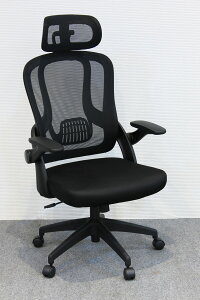 fXN`FA bV蒵ˏグI|tItBX`FA[ ubNFiFj ]֎q NC-40-BK