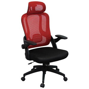 fXN`FA bV蒵ˏグI|tItBX`FA[ bhFiԐFj ]֎q NC-40-RE