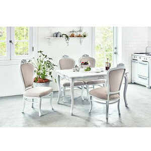 LrzCg_CjOZbg FHZbg ֎q4rt 135Z` AeB[N RRfUC 