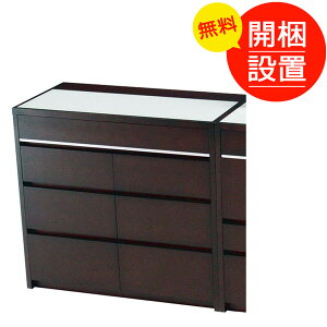 p`FXg VoG `FXgA EFWF