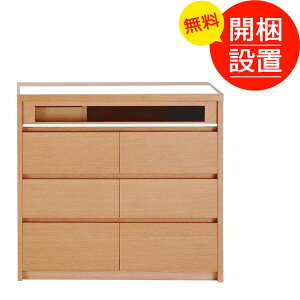 p`FXg VoG `FXgB CguEF