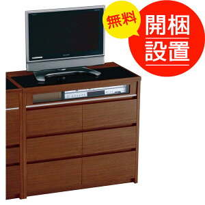 p`FXg VoG `FXgB EH[ibgF