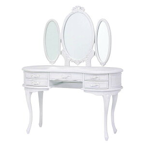  OʃhbT[ zCgFOʋ hbV[ȃnvgX^C