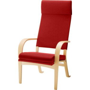 nCobNy֎q V؍H T-3208 萶nF15FΉ SAM̍Yi {