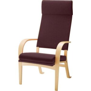 nCobNy֎q V؍H T-3208 萶nF15FΉ SAM̍Yi {