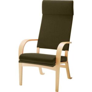 nCobNy֎q V؍H T-3208 萶nF15FΉ SAM̍Yi {