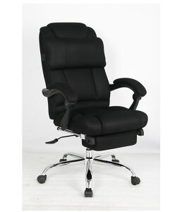 bVgp̃tNCjOOA`FAinCobNItBX`FAj] ubN ioneBj