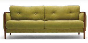 z Ch3l|֎q \t@[ nCobN`FA {