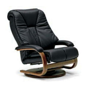 nCobN`FA/p[\i`FA[ \tgU[(v)胊NCjO`FA[ 8FΉ Yii{jIbg}iujʔ