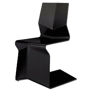 Ȃ؃t[`FA ORIZURU V؍H ubNF Yii{j