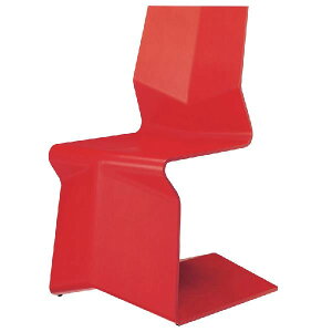 Ȃ؃t[`FA ORIZURU V؍H bhF Yii{j