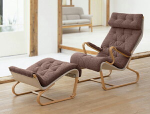 nCobN`FA nCobNy֎q uiIbg}jt _[NuEF u[mE}bg\ V؍H ̏ł낰܂