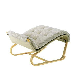 nCobNy֎qpIbg} u[mE}bg\ V؍H Yii{j