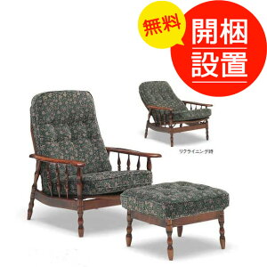 yJݒuz nCobN`FA z胊NCjO`FA[ { RC6080 JN