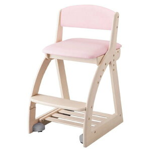 RCY~ 4Xebv`FA ؐwK֎q 4STEP Chair CgsNF ؕ̓zCgEHbVF FDC-051WW