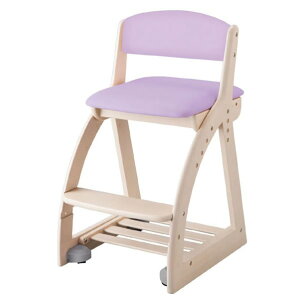 RCY~ 4Xebv`FA ؐwK֎q 4STEP Chair p[vF ؕ̓zCgEHbVF FDC-053WW