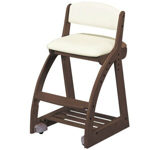 RCY~ 4Xebv`FA ؐwK֎q 4STEP Chair AC{[F ؕ̓EHibgF FDC-057WT