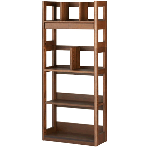 VFt [I RCY~wK BEENO r[m WTF 60Z` Vv  VR gݍ킹