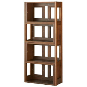 GNXeVVFt [I RCY~wK BEENO r[m WTF Vv  VR gݍ킹 LkVFt